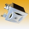 Bathroom Fan G3