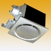 Bathroom Fan G6