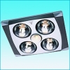 Bathroom Heater A716A