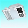 Bathroom Heater Mounted on Ceiling QDP520A