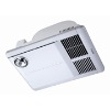 Bathroom Heater Mounted on ceiling QDP420B