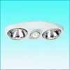 Bathroom Infrared Heater A516MA