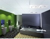 Bathroom Integrated Ceiling