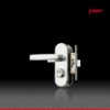 Bathroom Lock-W1-0503 CCR Bathroom lock