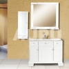 Bathroom Vanity & Cabinet AP-1010