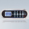 Bathtub Controller YM1001
