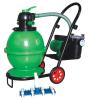 Bathtub & Swimming Pool Pump (FCP Series)