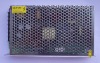 Battery Charger (DSE5100D)