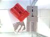 Battery Connector CHJ50A