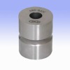 Battery Moulds