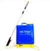 Battery Sprayer DX-8D 18L