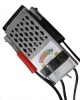 Battery Tester