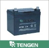 Battery(UPS battery ,rechargeable battery)