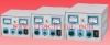 Battery charger