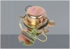 Battery main switch,Solenoid switch,Magnetic valve