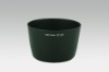 Bayonet mount lens hood  ET-60