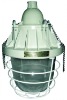 Bcd-400Type flame-proof ,explosion-proof lamp(II B)