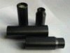 Beam Expanders