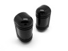 Beams digital active infrared detector