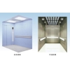 Bed elevator