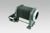 Bellow unit