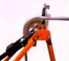 Bending Machine