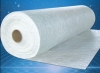 Bi-Axial Geogrid,E-glass Chopped Strand cloth