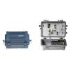 Bi-Directional Amplifier