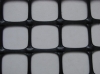Biaxial Geogrid