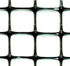 Biaxial Geogrids-CE Certificate 4040KN