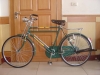 Bicycle 26''