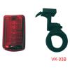 Bicycle Light