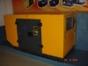 Big Diesel Generator