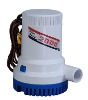 Bilge Pump