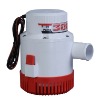 Bilge Pump/Submersible pump/Rule pump
