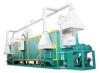 Billet Furnace