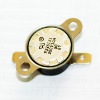 Bimetal Thermostat