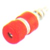 Binding Post