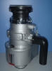 Biocare Enzyme disposer