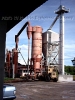 Biomass Gasification System
