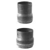 Blast Tubes,burner parts,burner spare parts