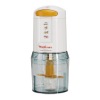 Blender (Middle Market,blender, food chopper, coffee grinder etc.)