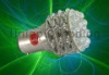Blue led lighting