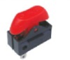 Boat switch( push button switches .,UL ,CE . VDE .CUL ,CQC)