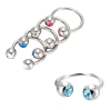 Body piercing Jewelry
