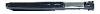 Bonas Valve Bar