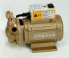 Booster pump (BD 90)