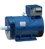 Bos-well STC alternator