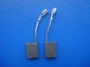 Bosch Carbon Brush Replacement-1607014154/130