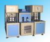 Bottle Blowing Machine, blow moulding machine, blowing machine